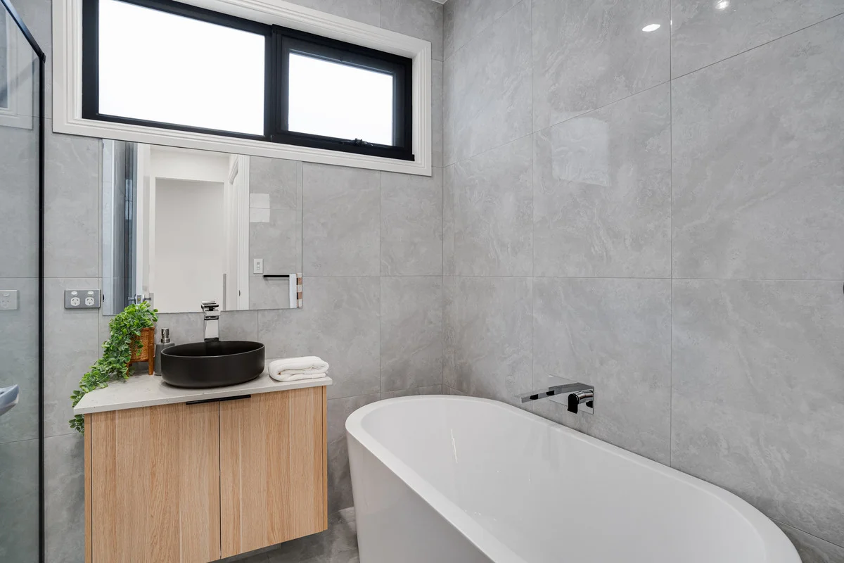 Additional image 13 of 135B Stradbroke Road, Rostrevor SA 5073