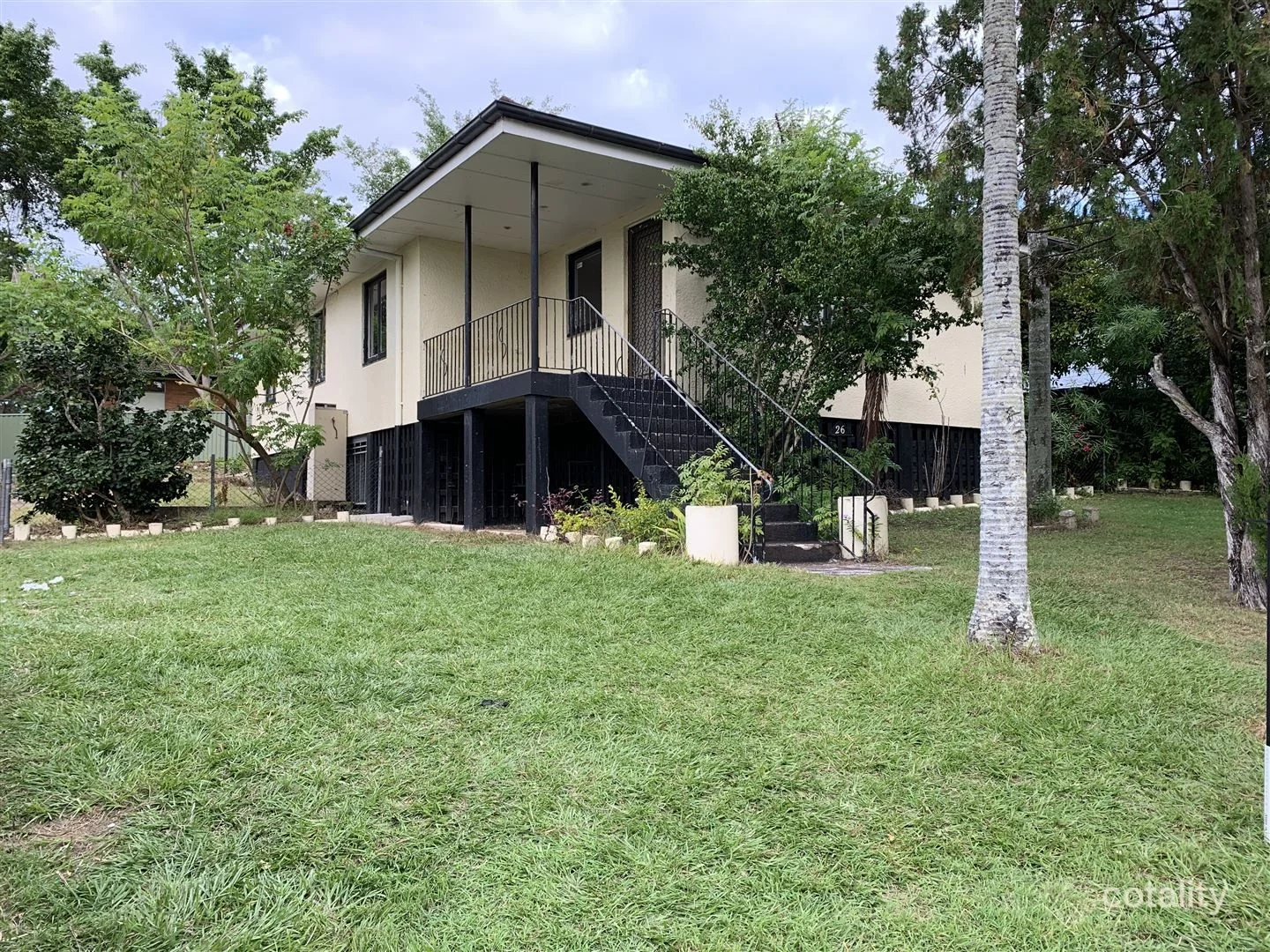 26 Kolonga Street, Woodridge QLD 4114