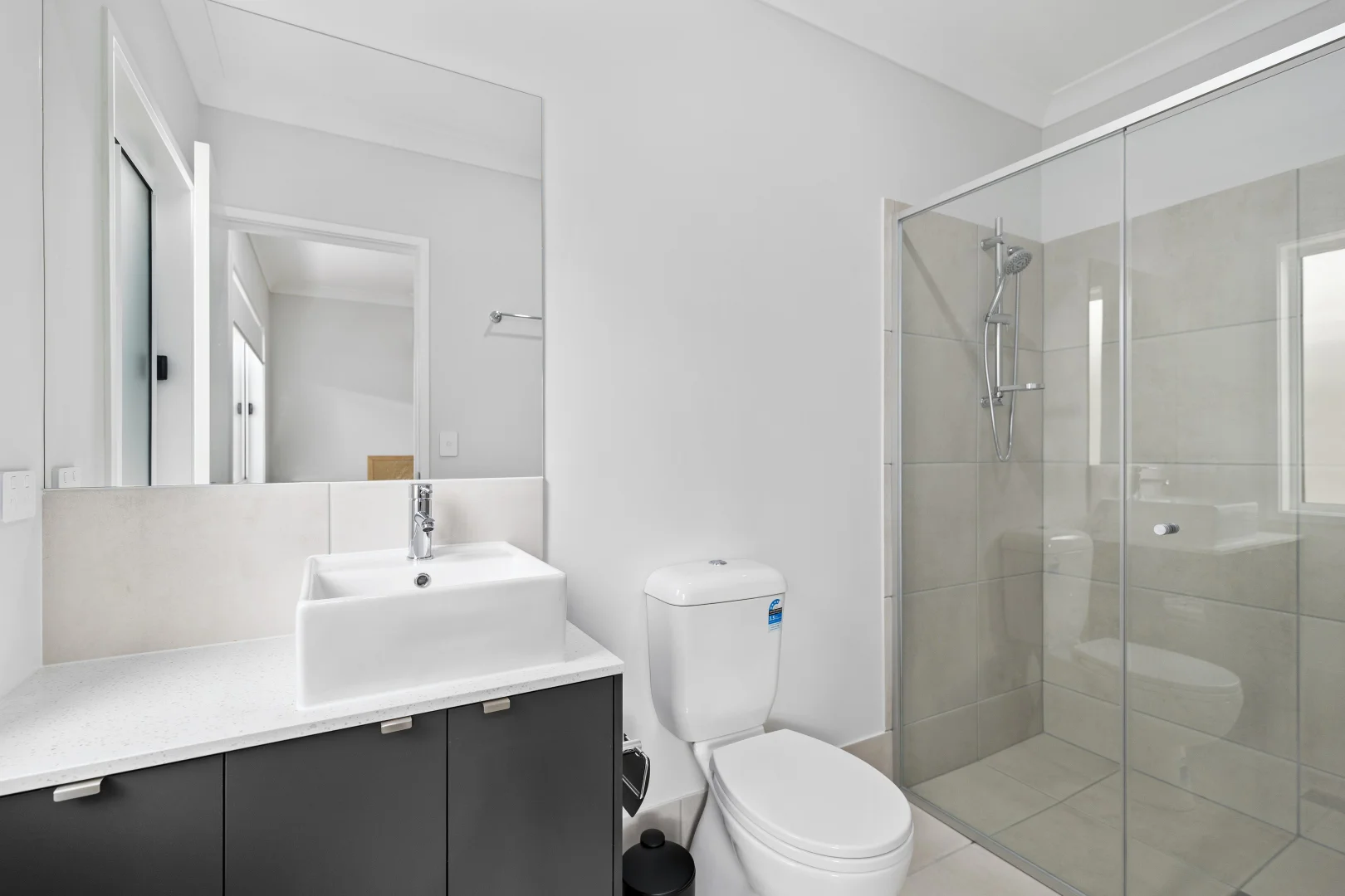 Additional image 11 of 2/17 Alder Street, Logan Reserve QLD 4133