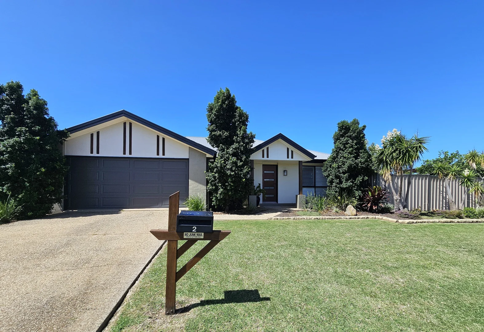 Additional image 2 of 2 Settlement Court, Bargara QLD 4670