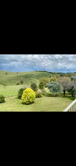 Additional image 4 of Little Hartley NSW 2790