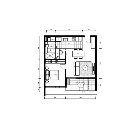 Additional image 10 of 58/122 MacArthur Avenue, O'Connor ACT 2602