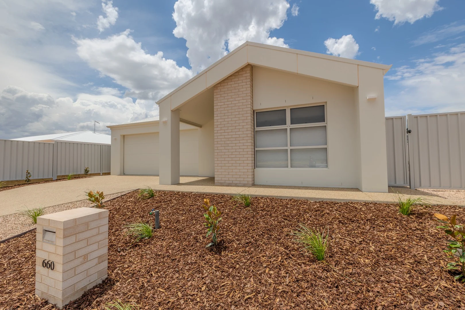 660 Ontario Ave, Mildura VIC 3500