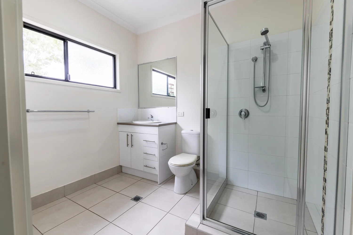 Additional image 15 of 1/40 LEICHHARDT Drive, Moranbah QLD 4744