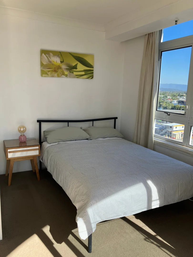 Additional image 6 of 1081/2623-2633 Gold Coast Highway, Broadbeach QLD 4218