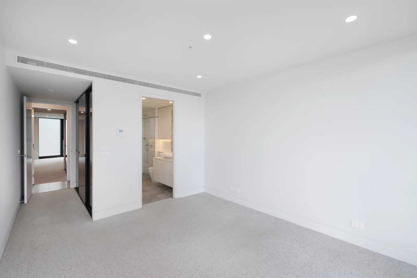 Additional image 12 of 1801/151 Berkeley Street, Melbourne VIC 3000