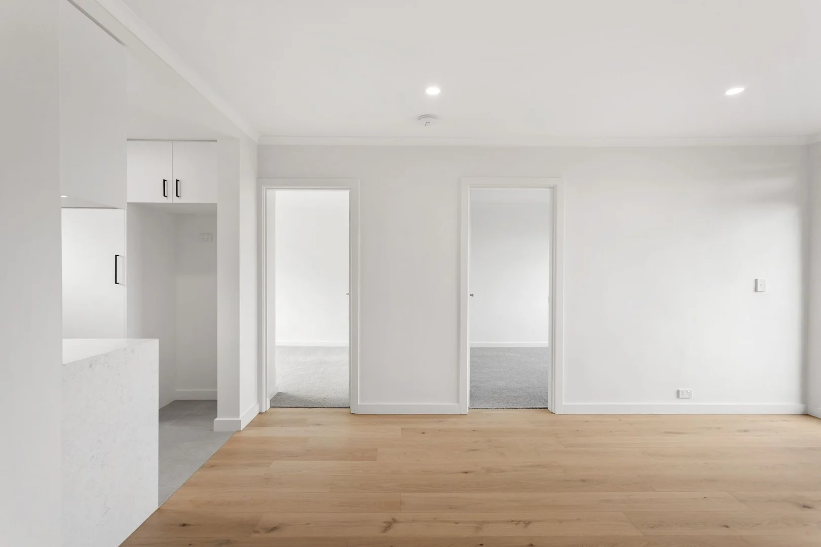 13/32 Park Street, Moonee Ponds VIC 3039