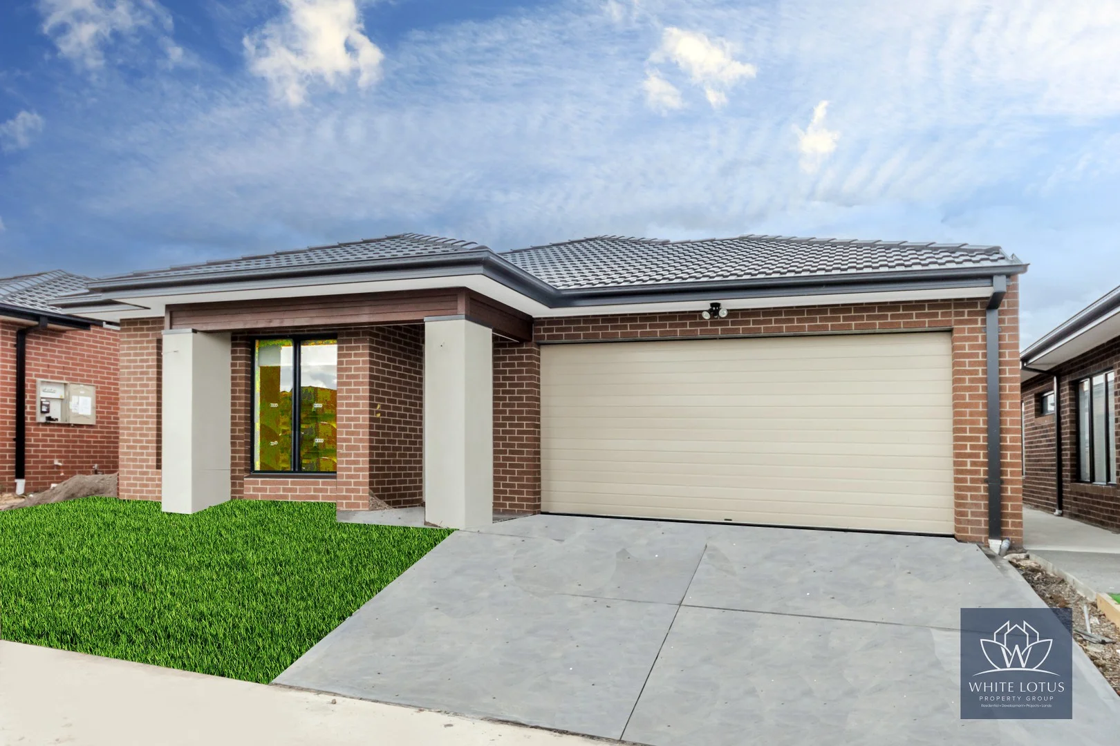 43 Villette Avenue, Tarneit VIC 3029