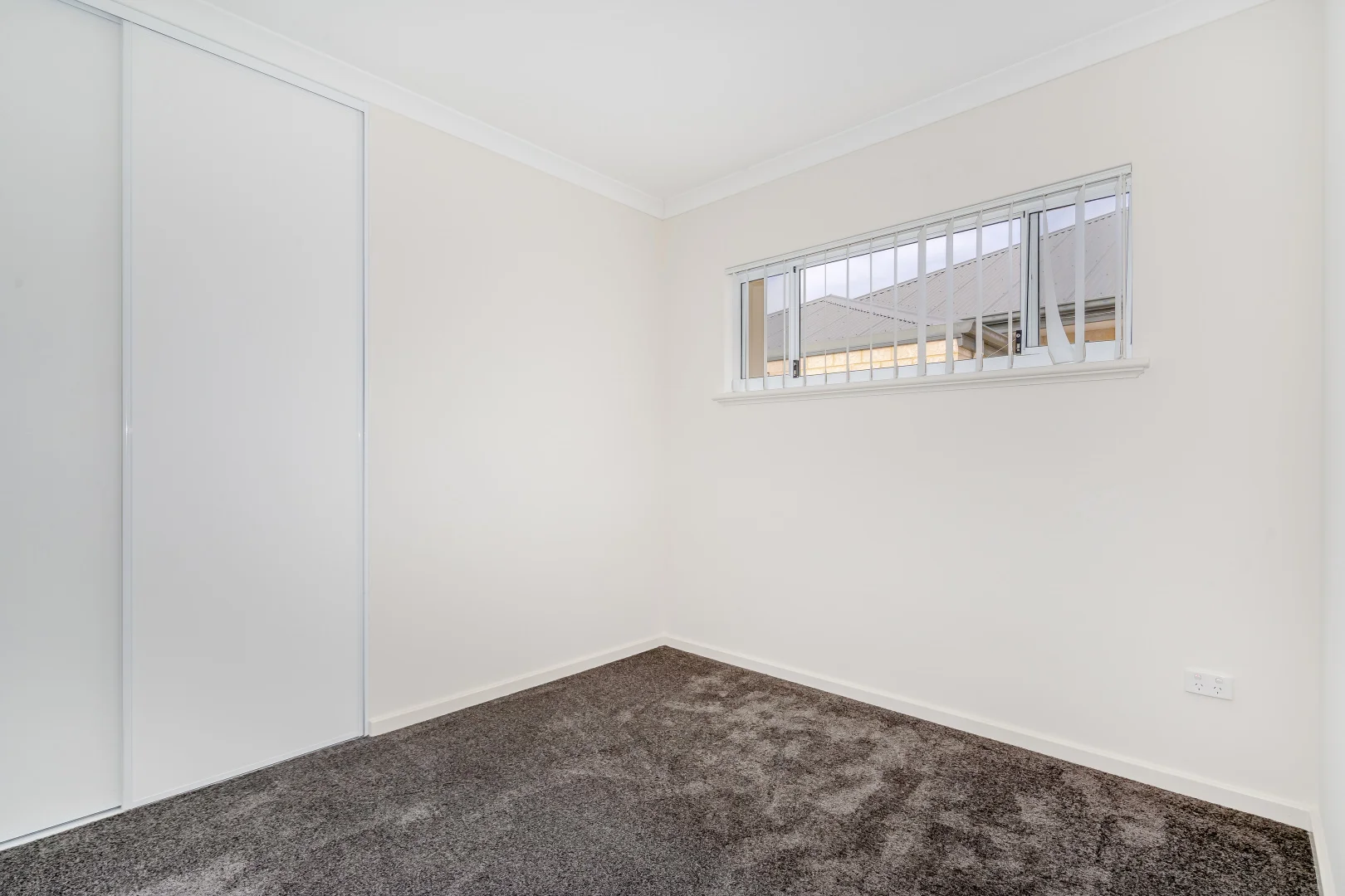 Additional image 7 of 20 Illyarrie Avenue, Falcon WA 6210