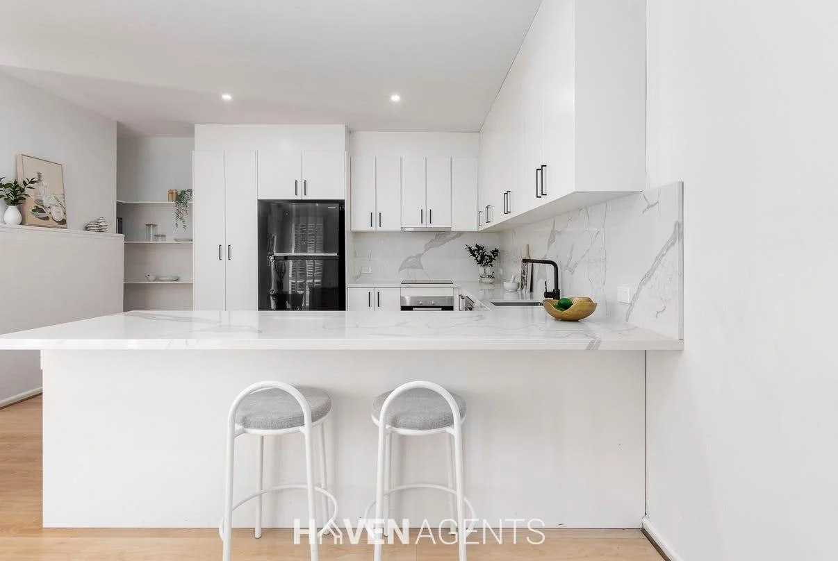 Additional image 4 of 226 Barkly Street, St Kilda VIC 3182