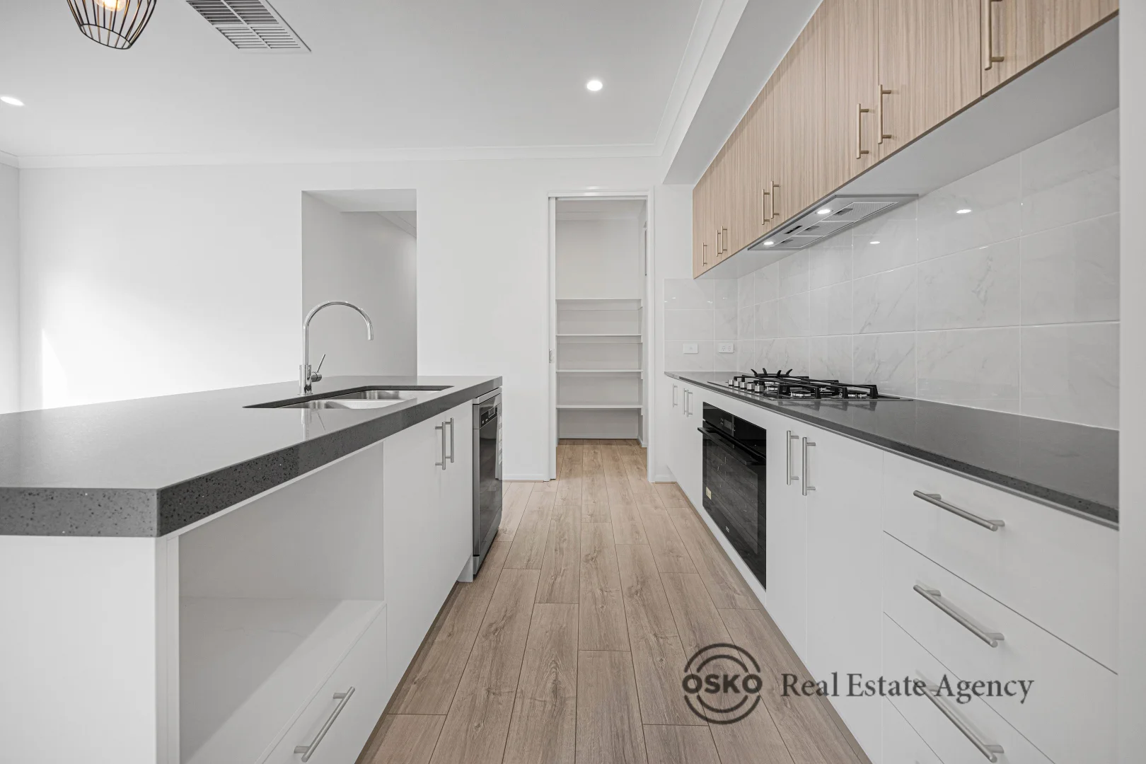 Additional image 6 of 16 Timberland Drive, Tarneit VIC 3029