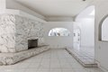 Additional image 15 of 25021 Daisy Ave, Loma Linda, CA, 92354
