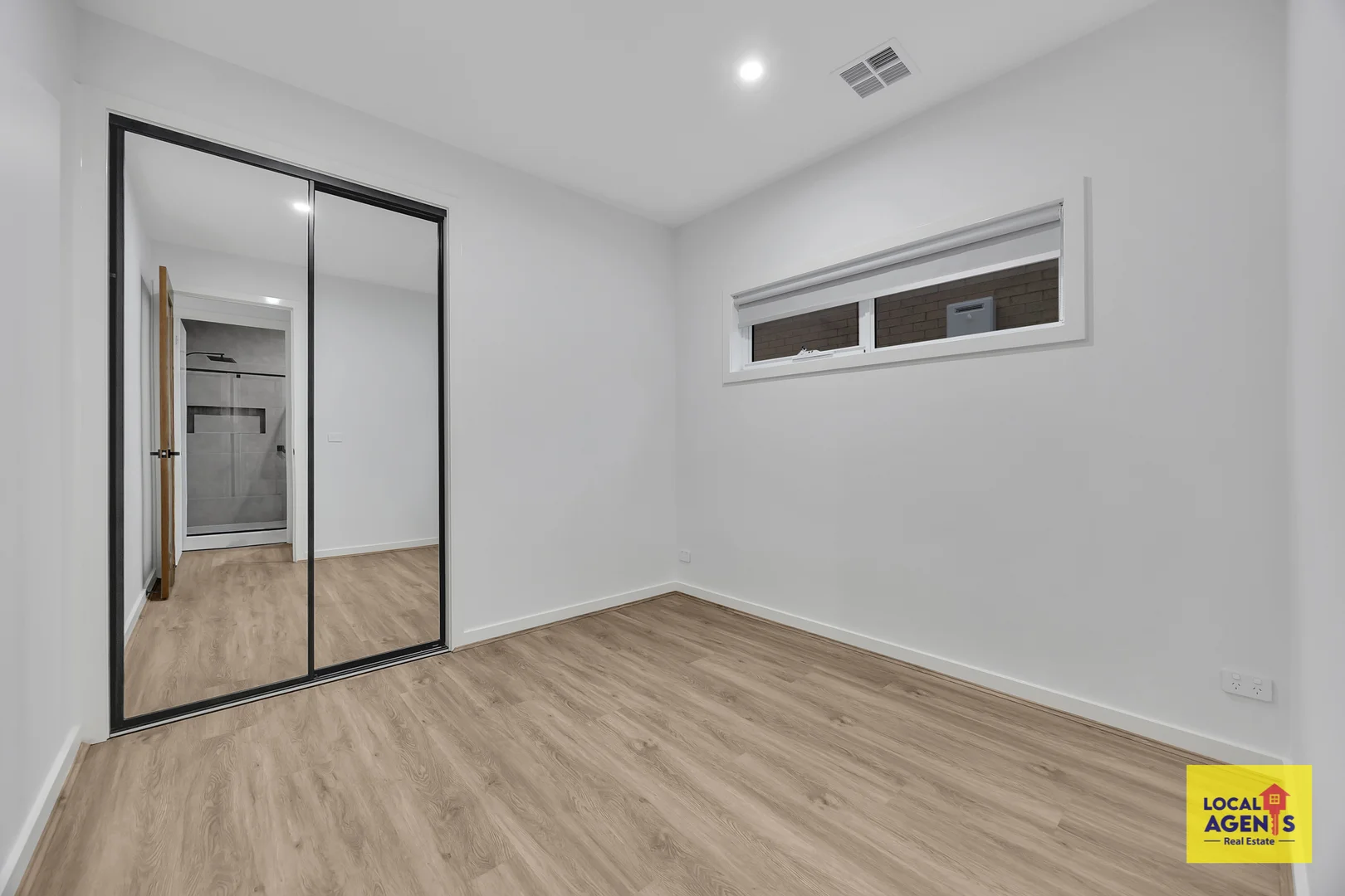 Additional image 12 of 11 Rice Flower Crescent, Strathtulloh VIC 3338