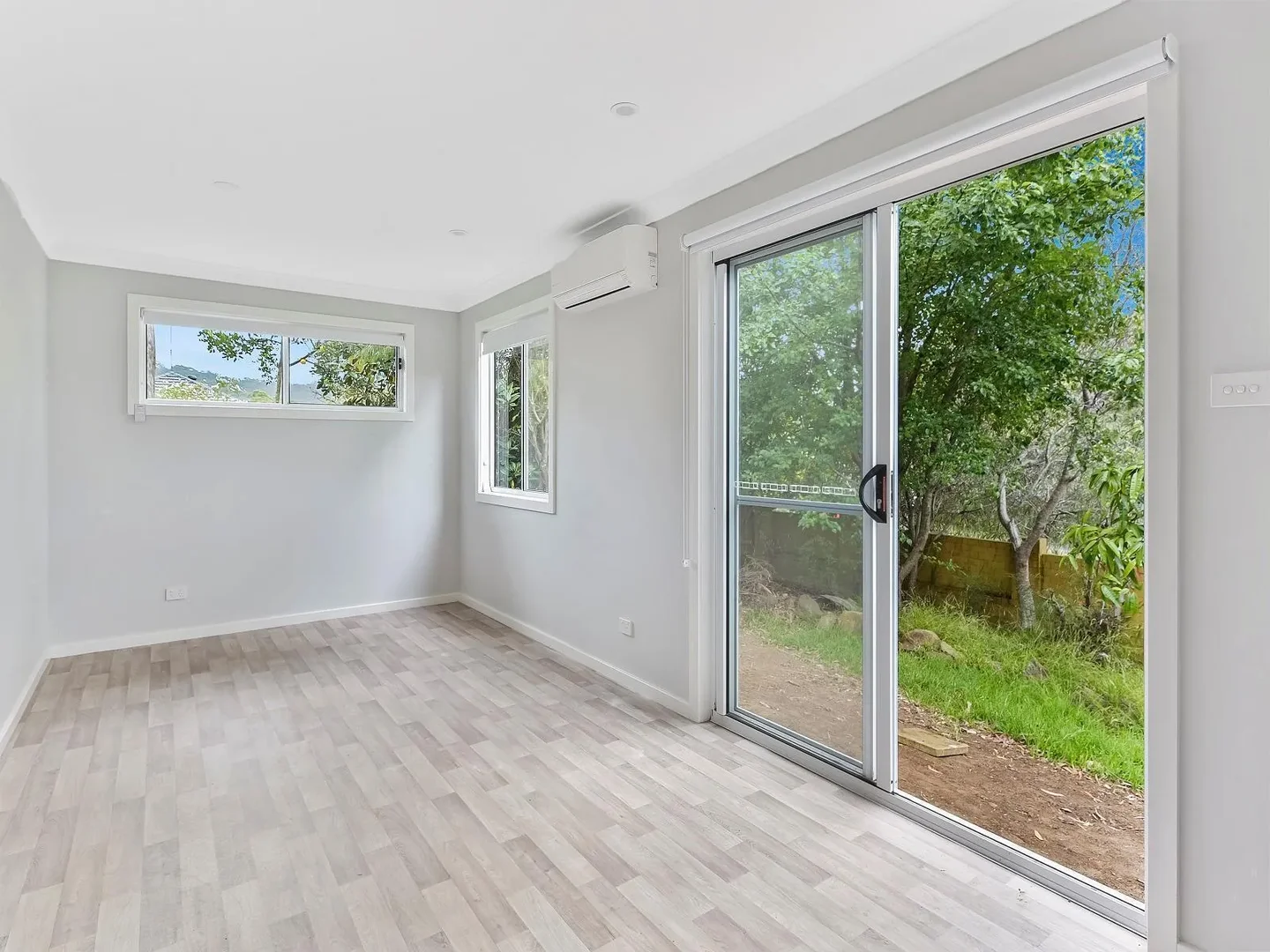 Additional image 2 of 2A Dolly Avenue, Springfield NSW 2250