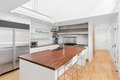Additional image 10 of 211 Swamp Rd, East Hampton, NY, 11937
