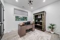 Additional image 22 of 1107 W Chestnut St Unit 1W, Chicago, IL, 60642