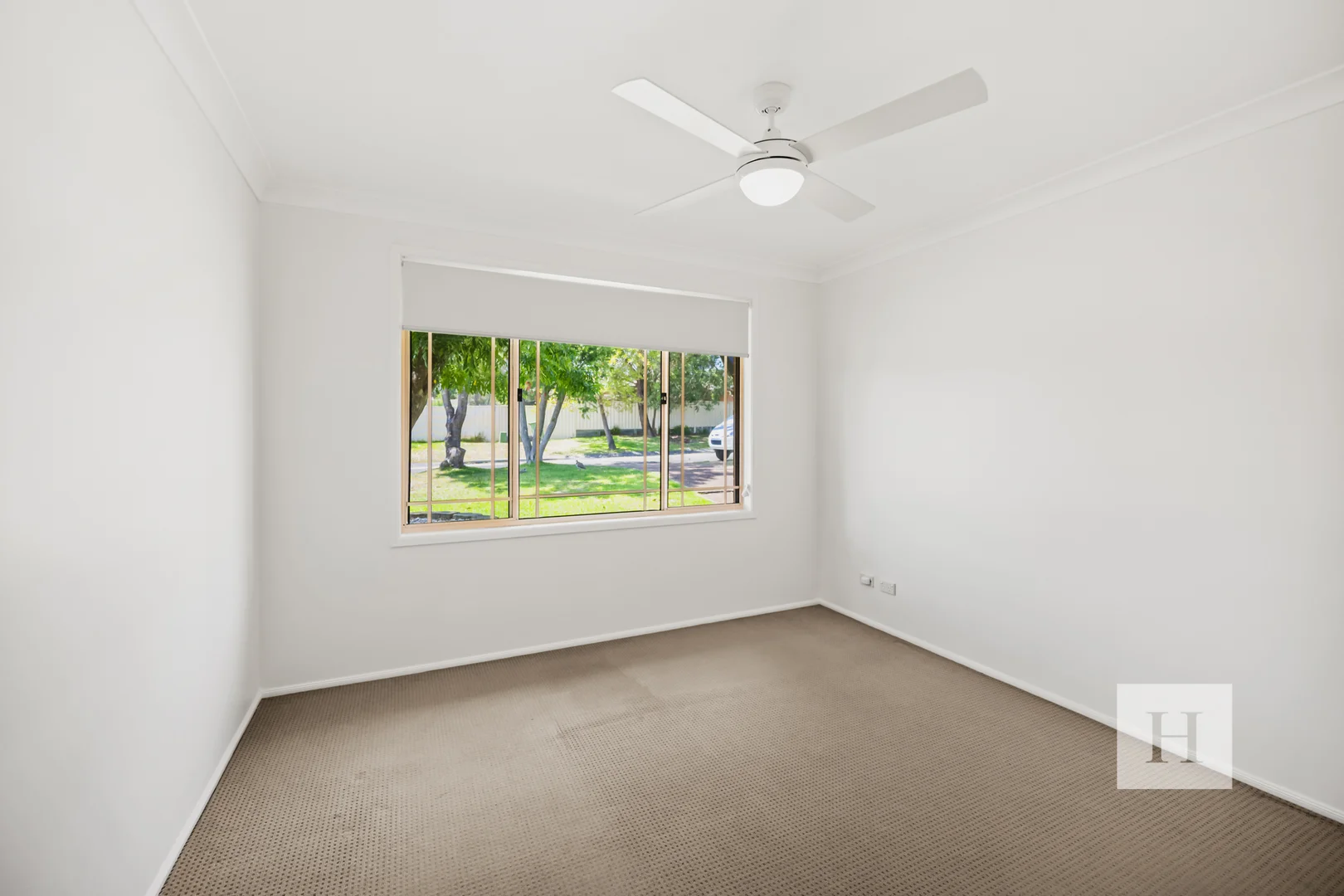 Additional image 7 of 34 Storm Cres, Blue Haven NSW 2262