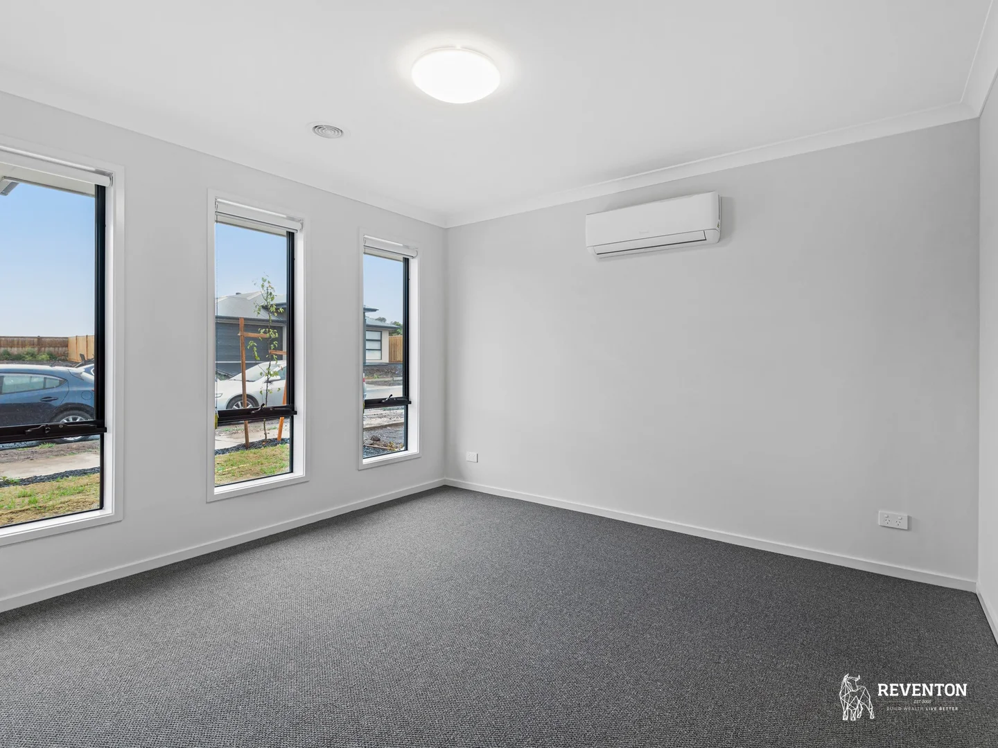 Additional image 4 of 4 Howitt St, Beveridge VIC 3753