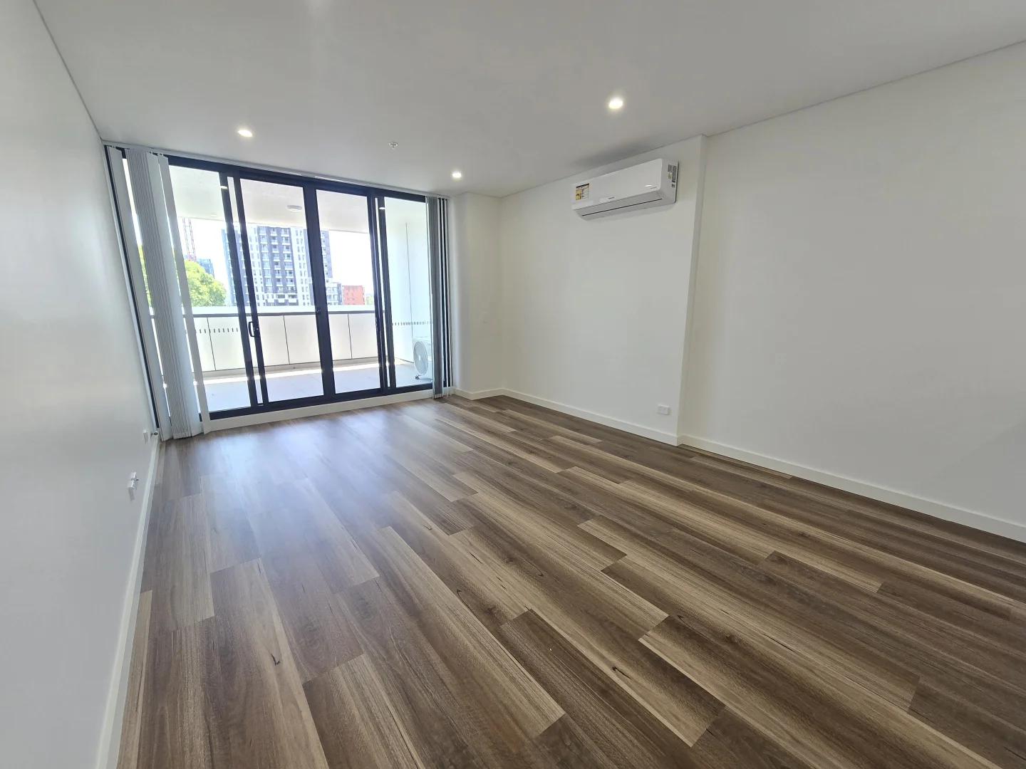 Additional image 2 of B606/6 The Crescent, Fairfield NSW 2165