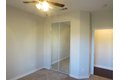 Additional image 52 of 32916 Vine St, Temecula, CA, 92592