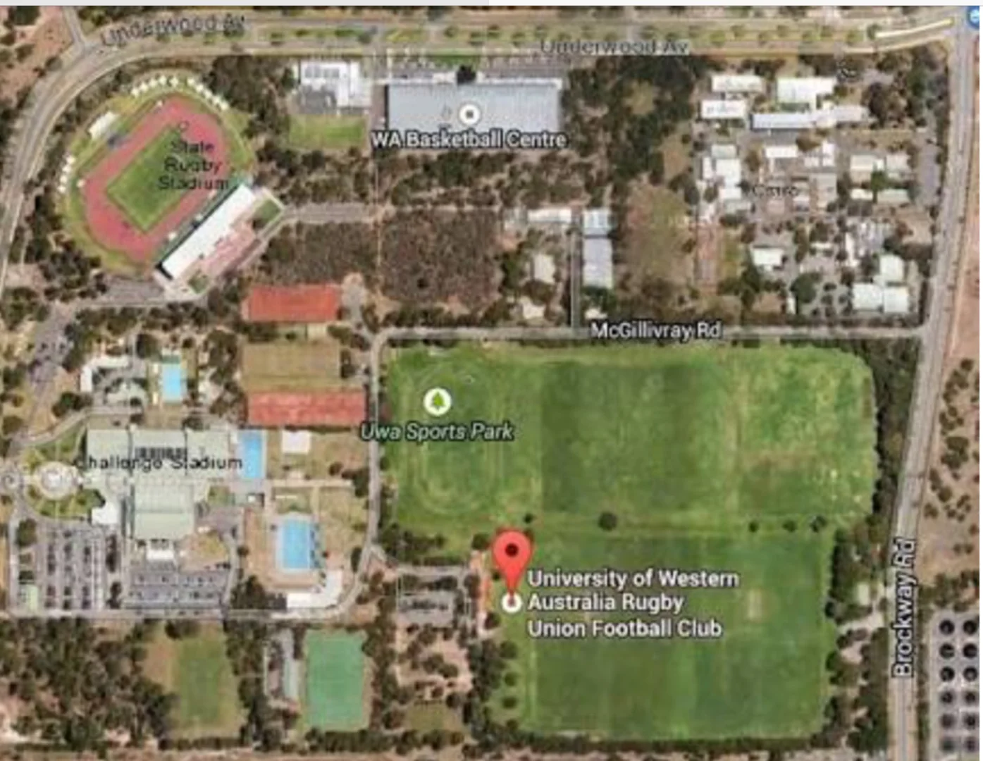 Additional image 23 of 15A Destiny Lane, Floreat WA 6014