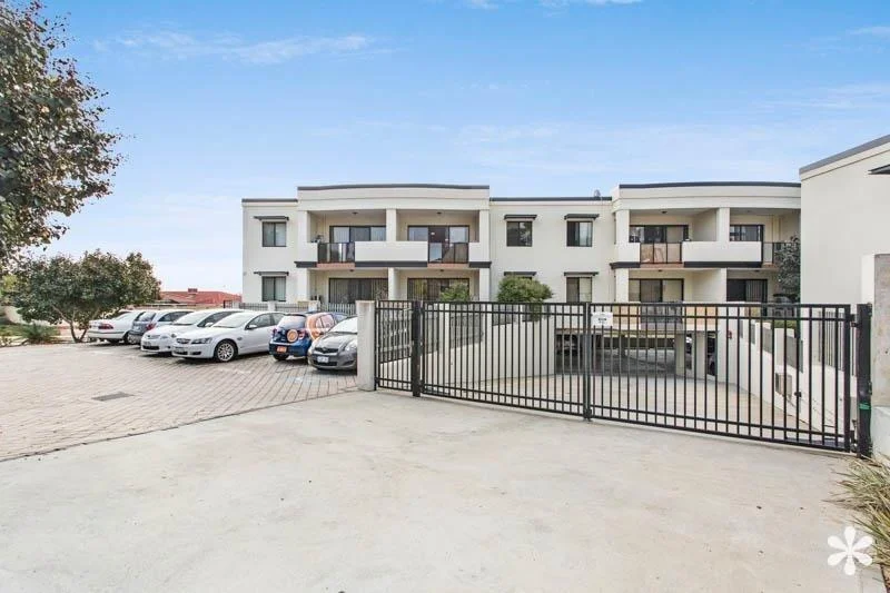 Additional image 4 of 4/5 Eastleigh Loop, Currambine WA 6028