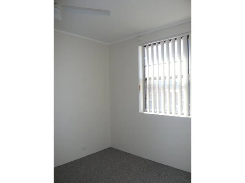 Additional image 16 of 8/118 Russell Street, Bathurst NSW 2795