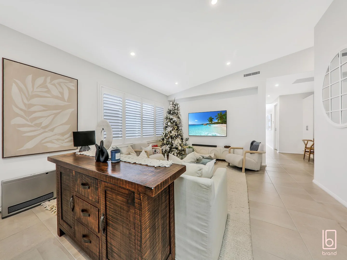 Additional image 4 of 6 Darter Way, Warnervale NSW 2259