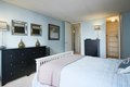 Additional image 8 of 233 E Wacker Dr Unit 1-1, Chicago, IL, 60601