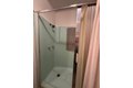 Additional image 17 of 3500 Buchanan St Spc 107, Riverside, CA, 92503