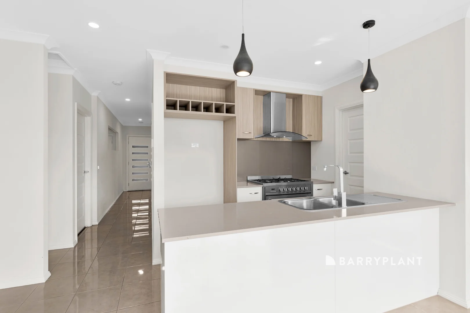 Additional image 5 of 79 Clydevale Avenue, Clyde North VIC 3978