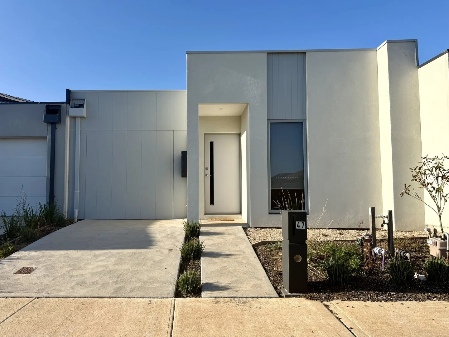 47 Erskinville Road, Tarneit VIC 3029