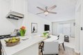 Additional image 12 of 10130 10140 Sepulveda, Mission Hills, CA, 91345