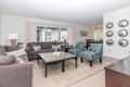 Additional image 24 of 700 Warren Rd, Ithaca, NY, 14850