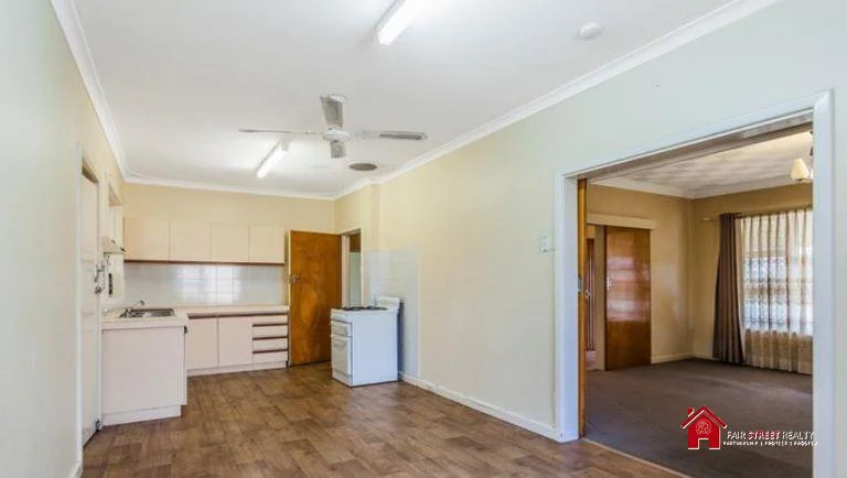 Additional image 7 of 98 Morley Drive, Yokine WA 6060