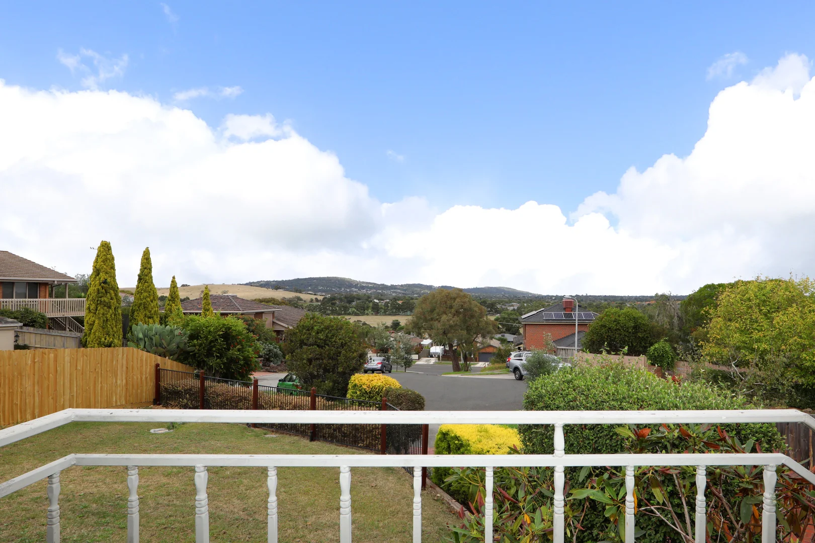 Additional image 9 of 4 Coowarra Court, Ferntree Gully VIC 3156
