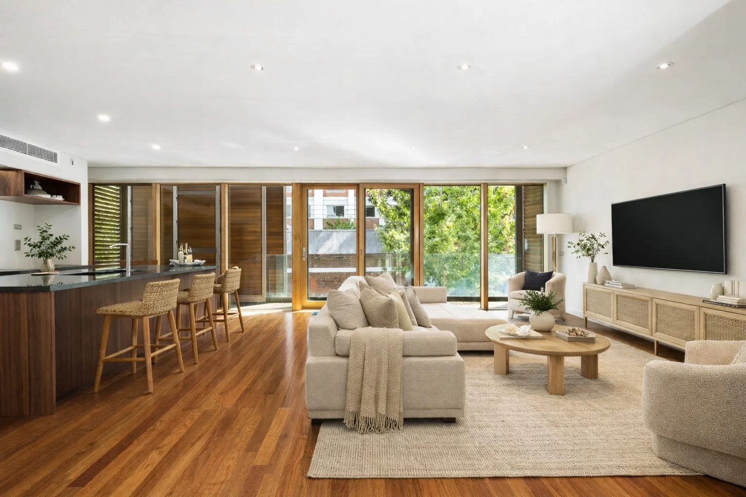 172 Powlett Street, East Melbourne VIC 3002