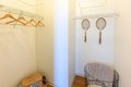 Additional image 50 of 345 E Wacker Dr, Chicago, IL, 60601