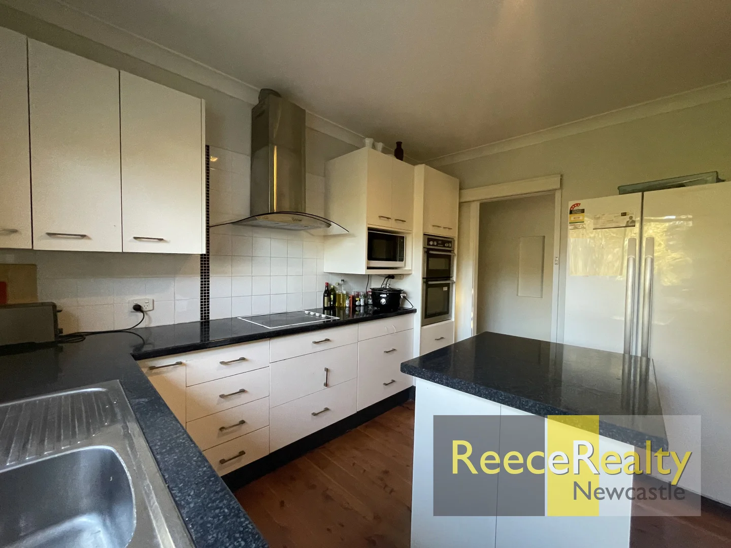 Additional image 2 of 11 Jacknorman Street, Waratah West NSW 2298