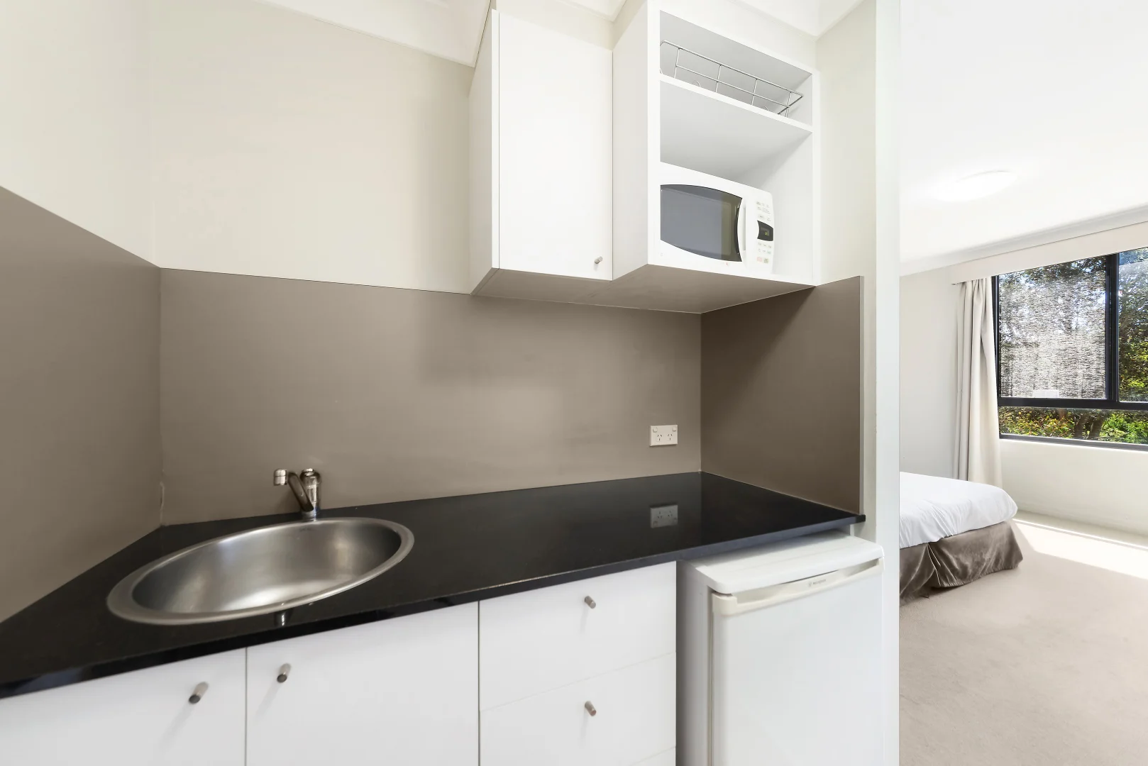 Additional image 4 of 213/58 Delhi Road, Macquarie Park NSW 2113