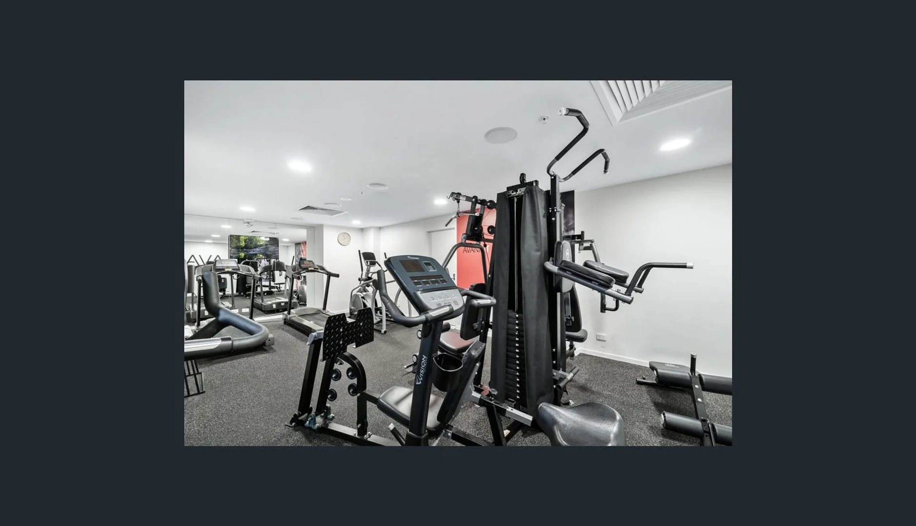 Additional image 7 of 2304/2663 Gold Coast Highway, Broadbeach QLD 4218