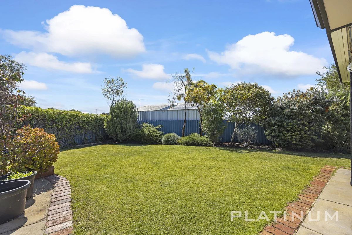 Additional image 20 of 27 Beltana Road, Craigie WA 6025