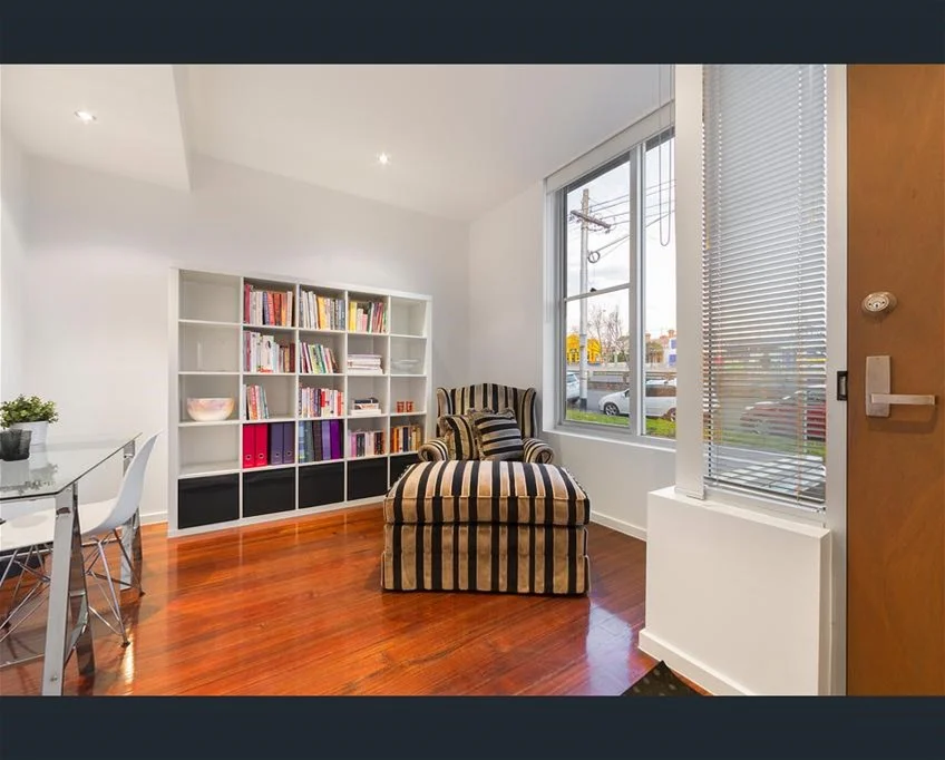 Additional image 5 of 186 Queens Pde, Fitzroy North VIC 3068