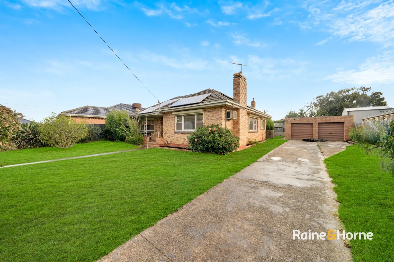 Additional image 2 of 30 Glen Street, Werribee VIC 3030