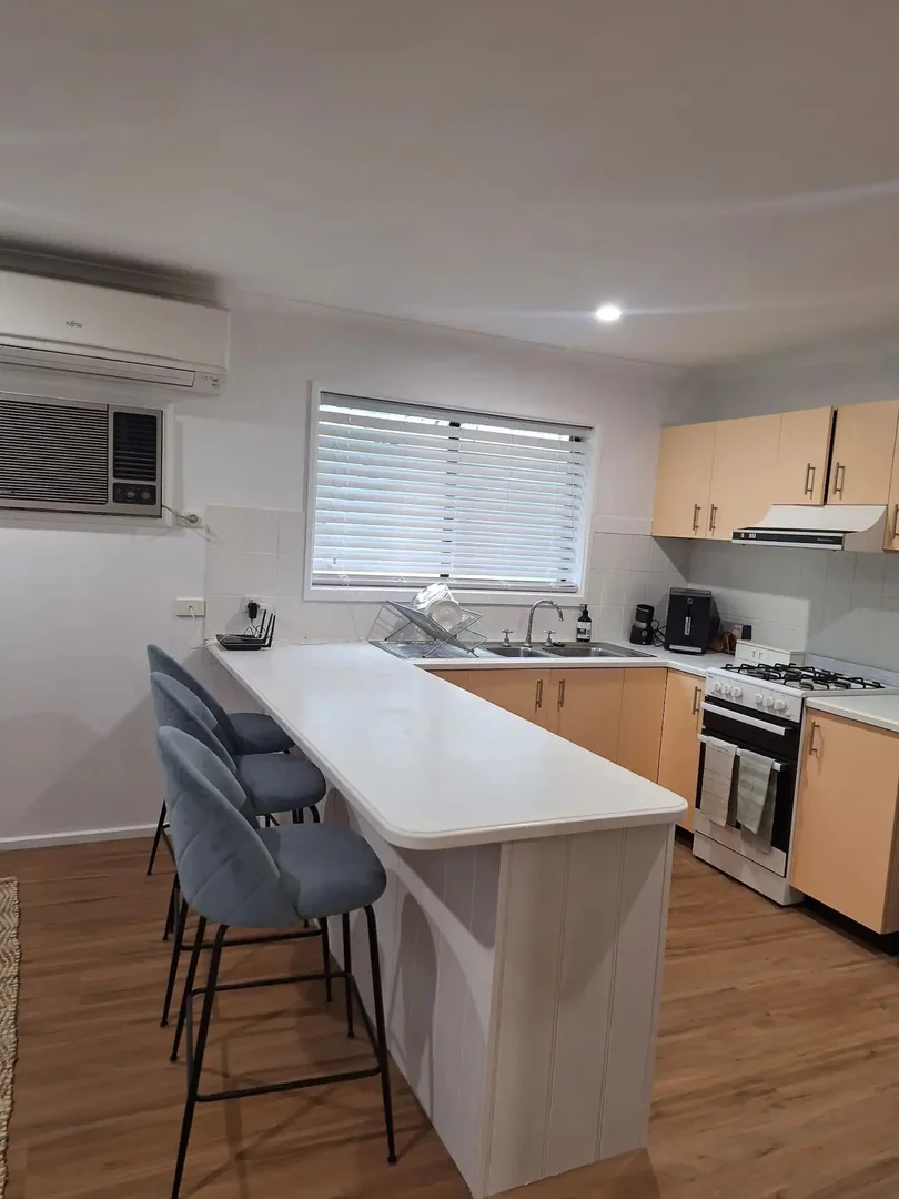 Additional image 7 of 1087 Pemberton Street, West Albury NSW 2640