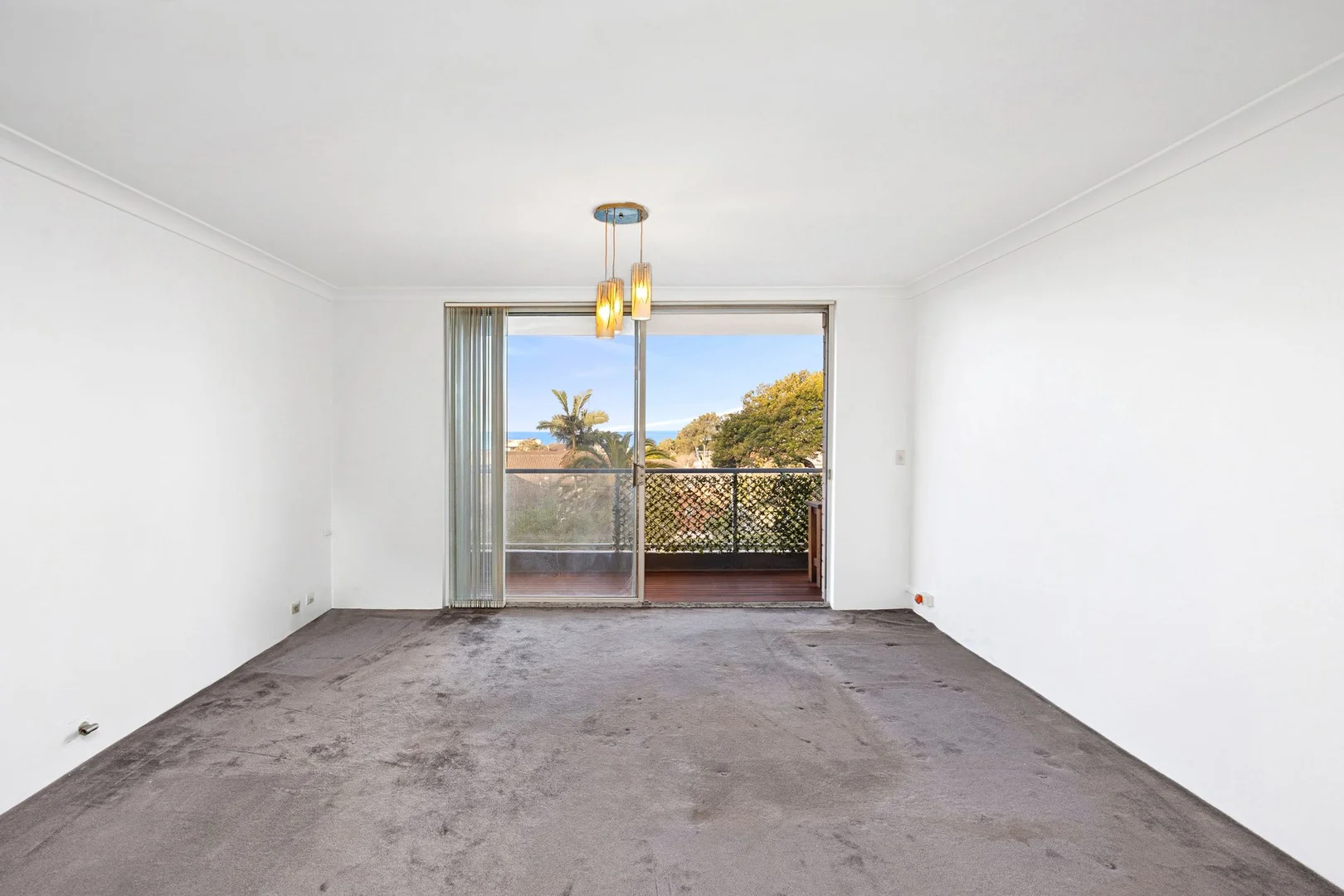 Additional image 3 of 4/15 Frazer Street, Collaroy NSW 2097