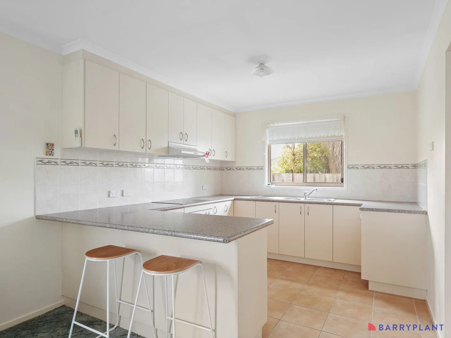 Additional image 4 of 24 Wallace Street, North Wonthaggi VIC 3995