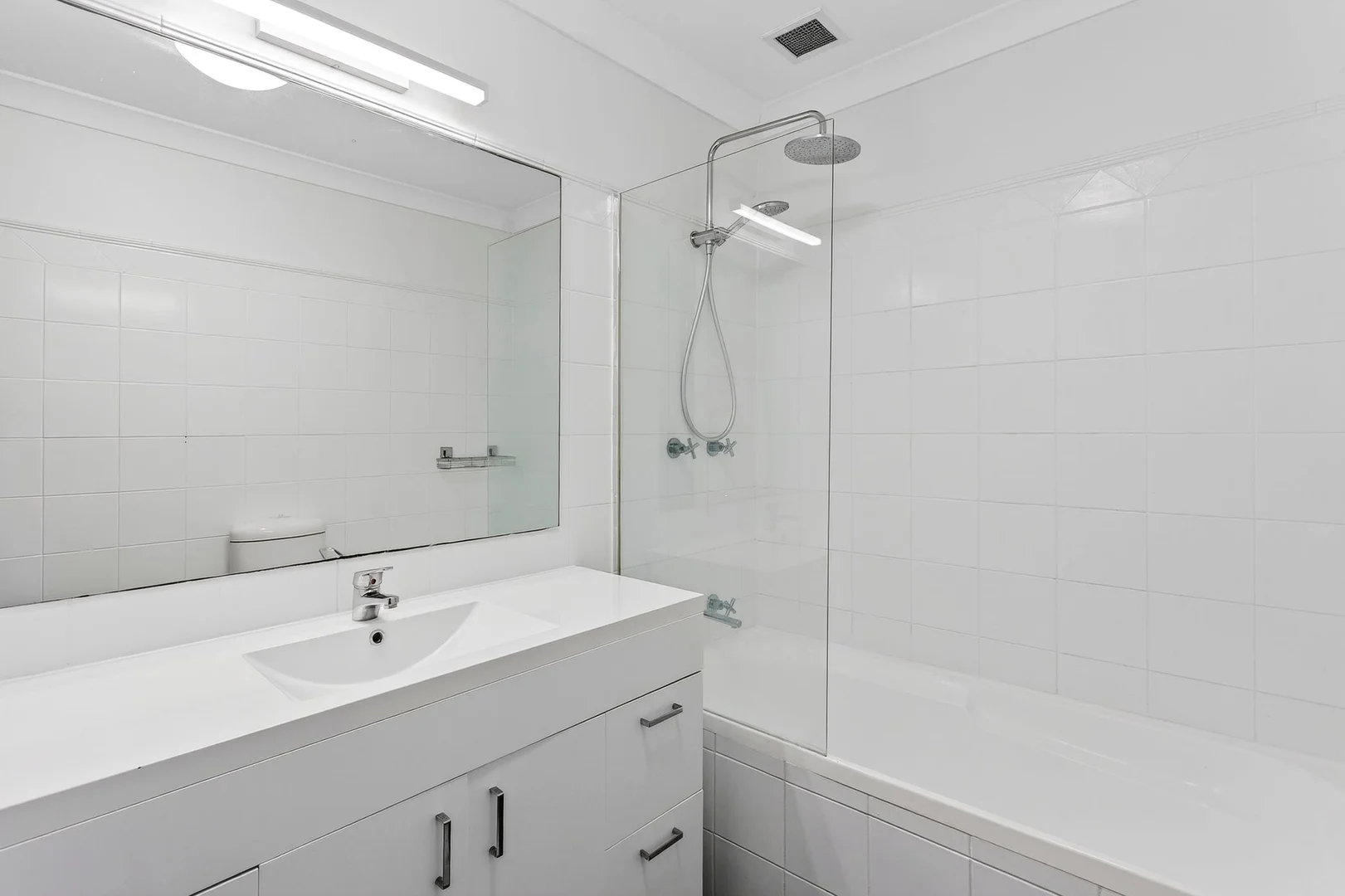 Additional image 6 of 107/1348 Pittwater Road, Narrabeen NSW 2101