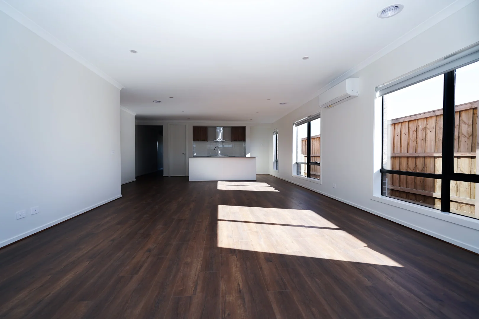 Additional image 14 of 54 Follett Boulevard, Clyde VIC 3978