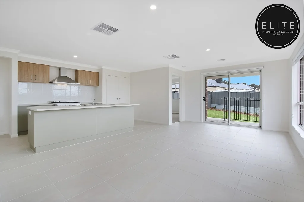 Additional image 6 of 8 Texas Court, Springdale Heights NSW 2641